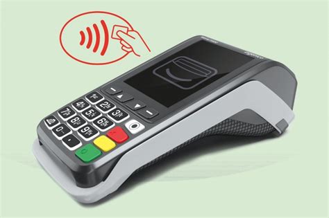 contactless card machine price|contactless machines for small business.